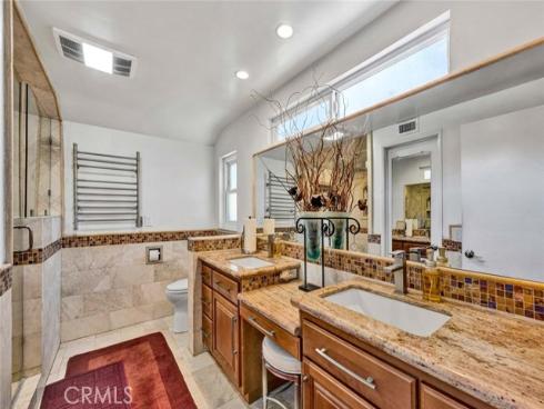 24782 Rochelle Lane, Lake Forest, CA