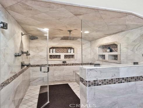 24782 Rochelle Lane, Lake Forest, CA