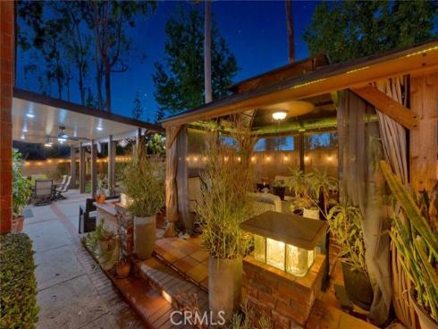 24782 Rochelle Lane, Lake Forest, CA