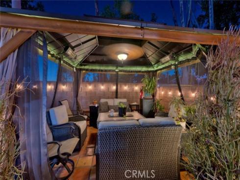 24782 Rochelle Lane, Lake Forest, CA