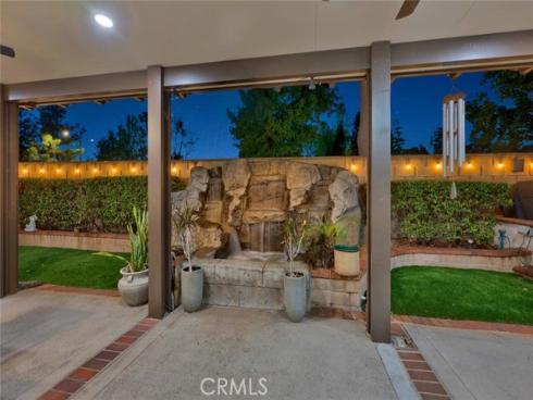 24782 Rochelle Lane, Lake Forest, CA