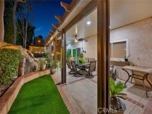 24782 Rochelle Lane, Lake Forest, CA