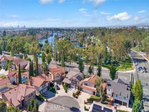 24782 Rochelle Lane, Lake Forest, CA