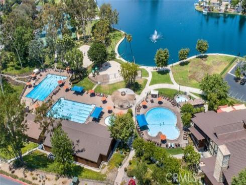 24782 Rochelle Lane, Lake Forest, CA