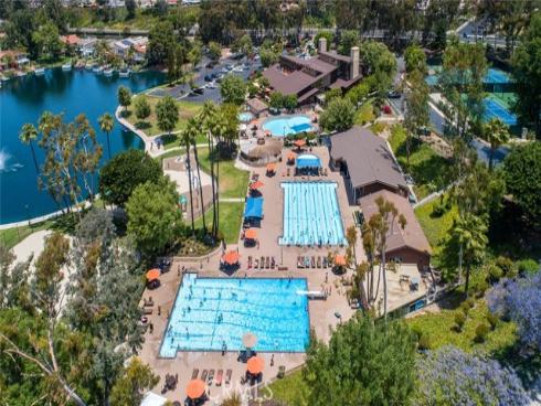 24782 Rochelle Lane, Lake Forest, CA