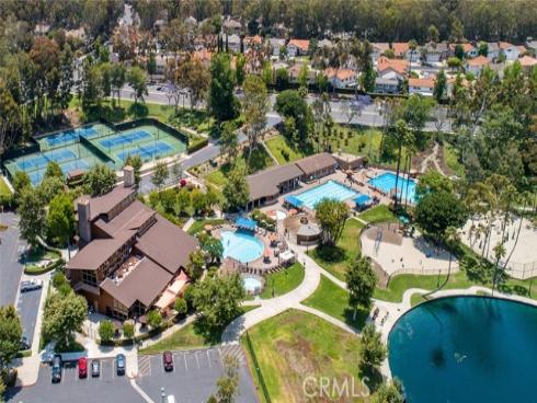 24782  Rochelle   Lane, Lake Forest, CA