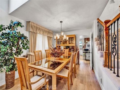 24782 Rochelle Lane, Lake Forest, CA