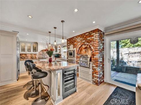 24782 Rochelle Lane, Lake Forest, CA