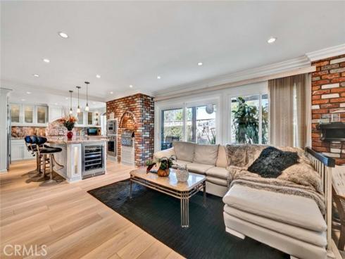 24782 Rochelle Lane, Lake Forest, CA