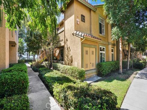 19431 Rue De Valore 12E