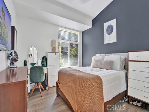 19431 Rue De Valore 12E , Lake Forest, CA