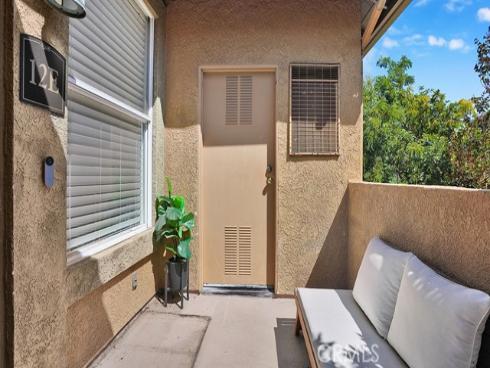 19431 Rue De Valore 12E , Lake Forest, CA