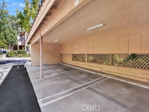 19431 Rue De Valore 12E , Lake Forest, CA