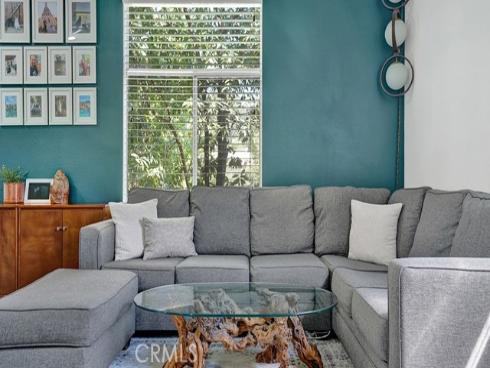 19431 Rue De Valore 12E , Lake Forest, CA