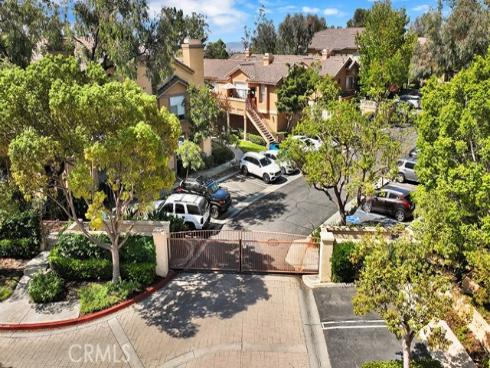 19431 Rue De Valore 12E , Lake Forest, CA