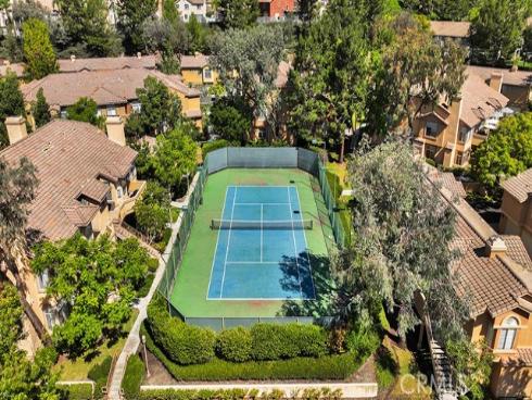 19431 Rue De Valore 12E , Lake Forest, CA