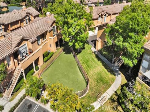 19431  Rue De Valore  12E , Lake Forest, CA