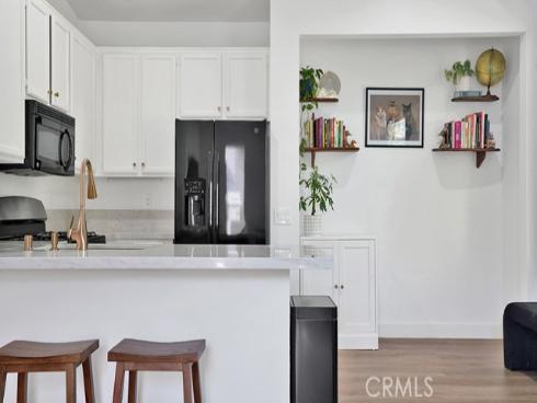 19431 Rue De Valore 12E , Lake Forest, CA