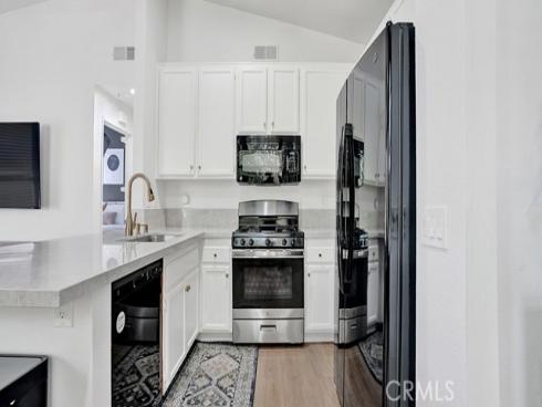 19431 Rue De Valore 12E , Lake Forest, CA