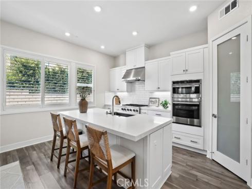 624 Pelion , Lake Forest, CA