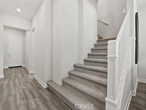 624 Pelion , Lake Forest, CA
