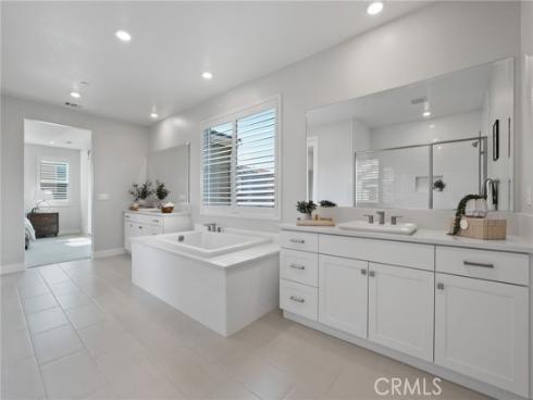 624 Pelion , Lake Forest, CA