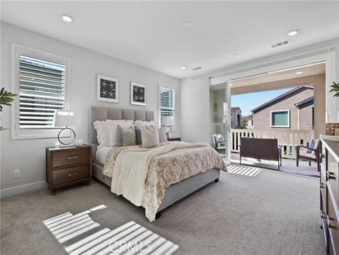 624 Pelion , Lake Forest, CA