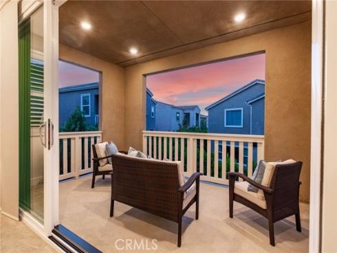 624 Pelion , Lake Forest, CA