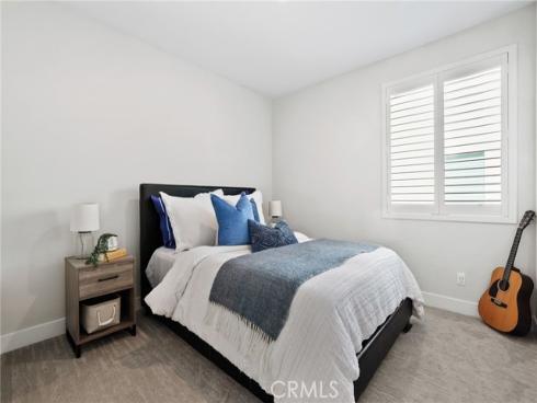 624 Pelion , Lake Forest, CA
