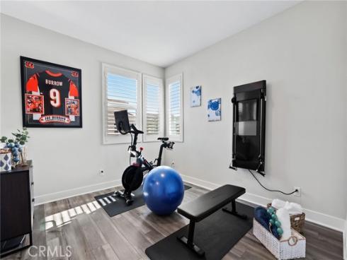 624 Pelion , Lake Forest, CA