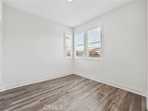 624 Pelion , Lake Forest, CA