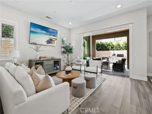 624 Pelion , Lake Forest, CA