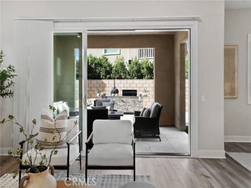 624 Pelion , Lake Forest, CA
