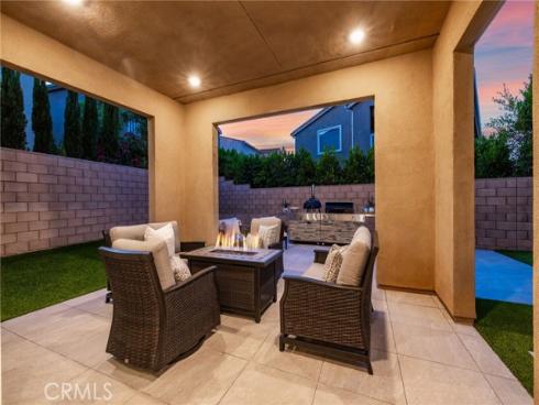 624 Pelion , Lake Forest, CA