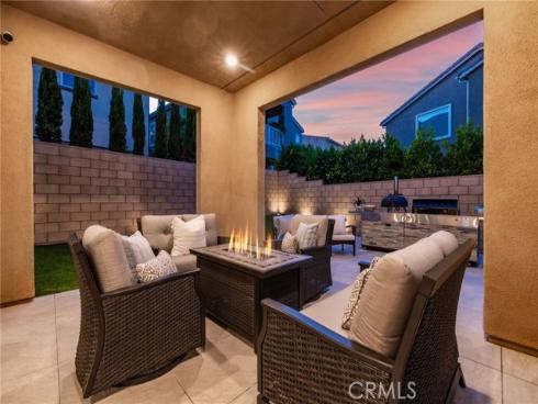 624 Pelion , Lake Forest, CA