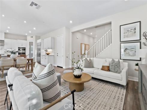 624 Pelion , Lake Forest, CA
