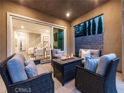 624 Pelion , Lake Forest, CA