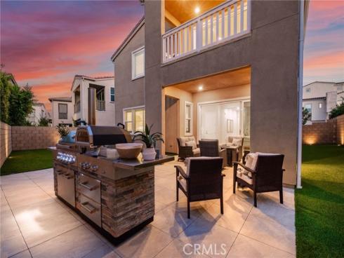 624 Pelion , Lake Forest, CA