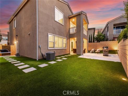 624 Pelion , Lake Forest, CA