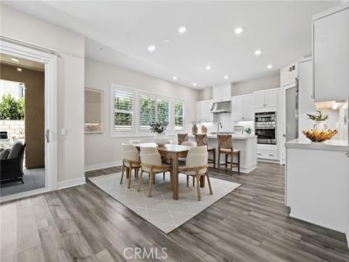 624 Pelion , Lake Forest, CA