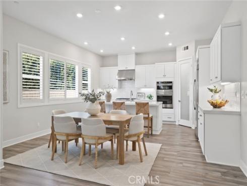 624 Pelion , Lake Forest, CA