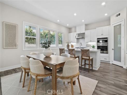 624 Pelion , Lake Forest, CA