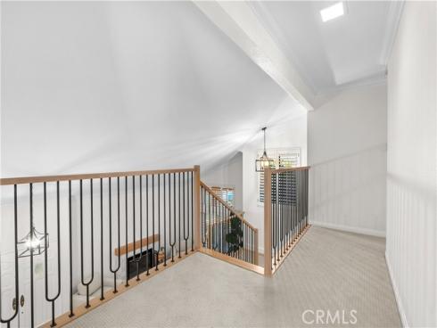 21321 Hillside Court, Lake Forest, CA