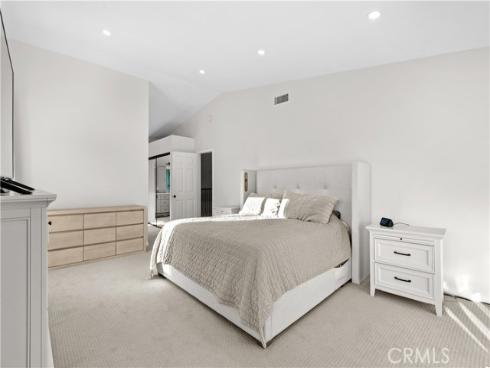 21321 Hillside Court, Lake Forest, CA