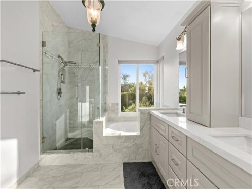 21321 Hillside Court, Lake Forest, CA