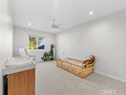 21321 Hillside Court, Lake Forest, CA