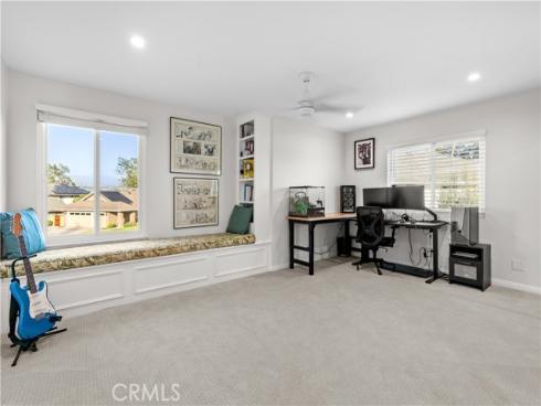 21321 Hillside Court, Lake Forest, CA