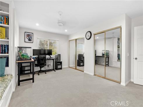 21321 Hillside Court, Lake Forest, CA