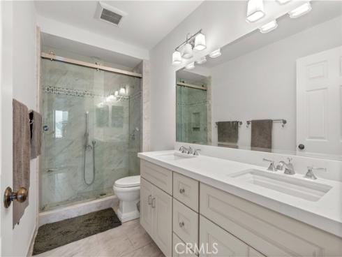21321 Hillside Court, Lake Forest, CA