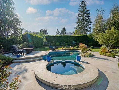 21321 Hillside Court, Lake Forest, CA